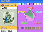 Concurso2