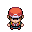 RojoIcon