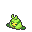 Swadloon icon