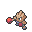 Hitmonchan icon