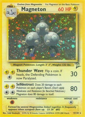 Archivo:Magneton (Base Set TCG).jpg