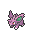 Nidoran♂ icon