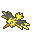 Zapdos icon