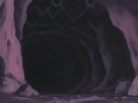 EP298 Cueva