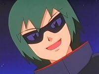 EP248 Ken
