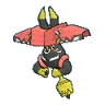 Tapu Bulu SL