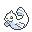 Dewgong icon