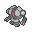 Registeel icon