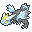 Kyurem icon