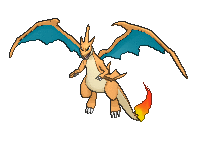 Archivo:Mega-Charizard Y XY.gif
