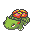 Venusaur icon