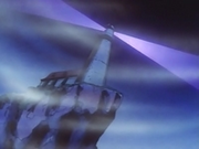 EP013 Faro de Bill