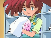 EP427 Nicoled (3)