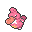 Lickilicky icon