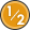 1-2