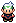 Bruno mini E