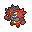 Incineroar icon