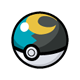 Luna Ball (Dream World)