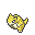 Sandshrew icon