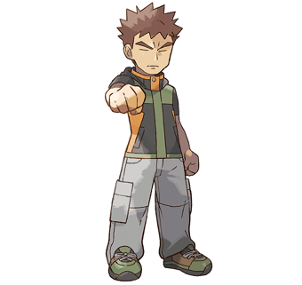 Pokémon Lets Go Pikachu Y Pokémon Lets Go Eevee