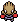 Hitmonchan mini