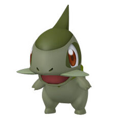 Axew <a href=