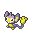 Aipom icon