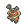 Kricketot icon