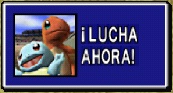 Lucha Ahora Stadium