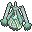 Celesteela icon