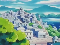 EP199 Roca Blanca