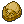 Fósil domo