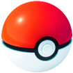 Poké Ball GO