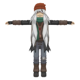 75+ Xy Az - できる