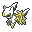 Arceus icon