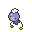 Drifloon icon