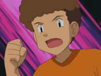EP377 Chota