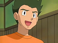EP422 Kyle