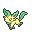 Leafeon icon