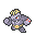 Machoke icon