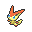 Victini icon