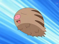 EP556 Swinub de Maya