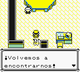 Giovanni en Silph SA