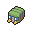 Charjabug icon