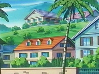 EP126 Casas en Ciudad Pamhills