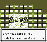 Rescatando al Sr. Fuji RAAm