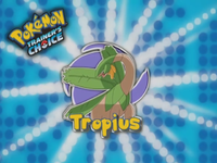 EP399 Elección