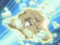 Image result for ataques de geodude