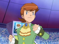 EP547 Kyle (3)