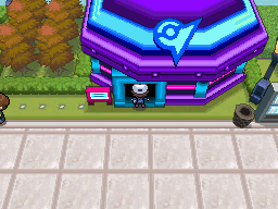 Gimnasio Raimon1